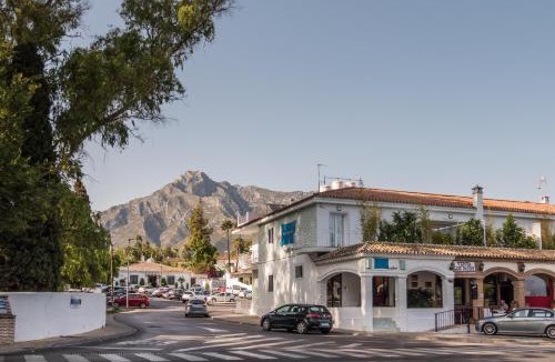Golden Mile House | Hotel Casa Dalia by Blossom Hotels