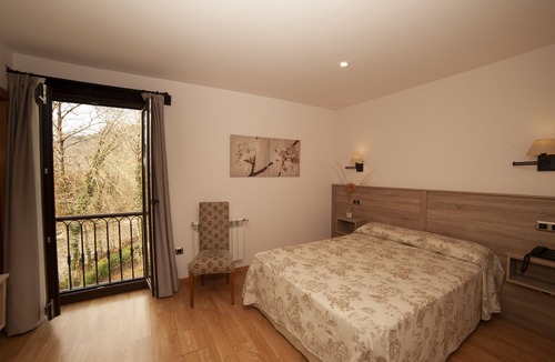 Cruce La Venta Hotel | Hotel Casa de Campo