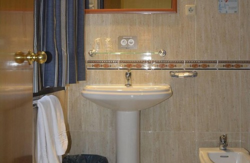Murcia Hotel | Hotel Casa Emilio