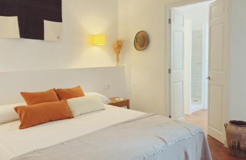 Alayor Bed & Breakfast | Hotel Casa Fiets