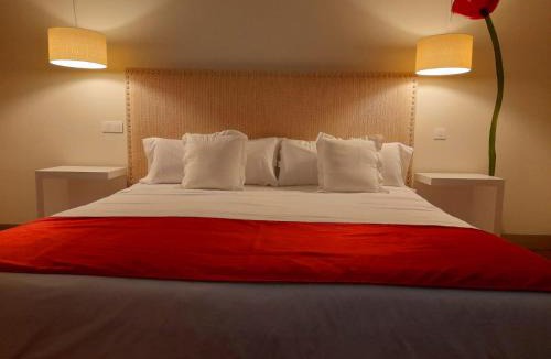 Lerma Hotel | Hotel Ceres
