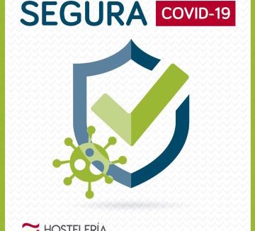 Daroca Hotel | Hotel Cienbalcones