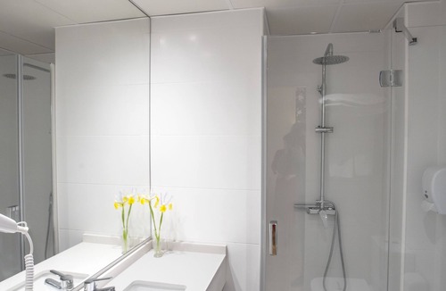 Calahorra Hotel | Hotel Ciudad De Calahorra