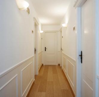 Calahorra Hotel | Hotel Ciudad De Calahorra