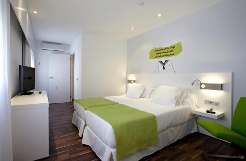 Son Armadams Hotel | Hotel Costa Azul