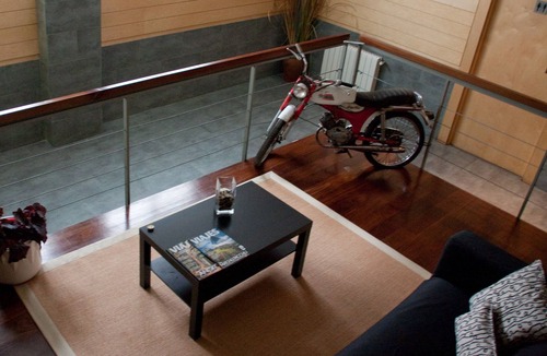 Burgos Hotel | Hotel Cuéntame