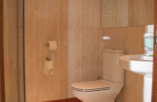 Burgos Hotel | Hotel Cuéntame