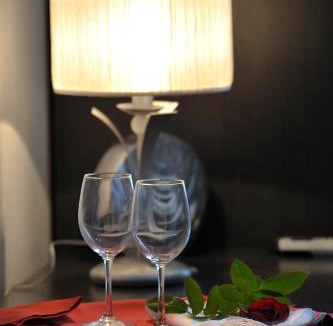 Daimiel Hotel | Hotel Daymiel