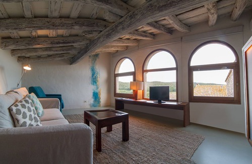 Regencos Hotel | Hotel del Teatre - Adults Only
