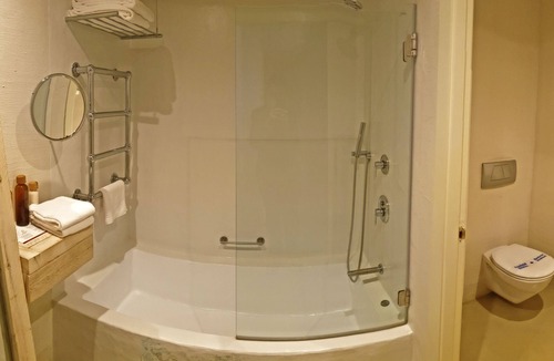 Regencos Hotel | Hotel del Teatre - Adults Only