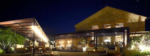 Regencos Hotel | Hotel del Teatre - Adults Only