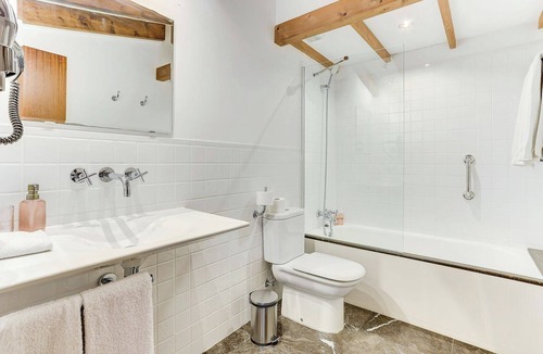 Pollensa Bed & Breakfast | Hotel Desbrull - Turismo de interior