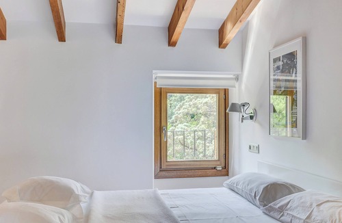 Pollensa Bed & Breakfast | Hotel Desbrull - Turismo de interior