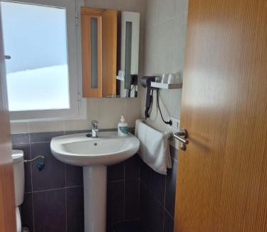 Toras Hotel | Hotel Diosa Fortuna