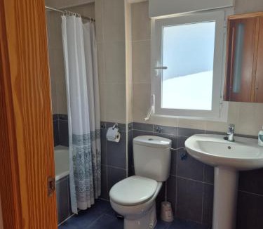 Toras Hotel | Hotel Diosa Fortuna