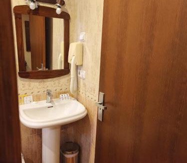 Torrellano Hotel | HOTEL Doña Isabel