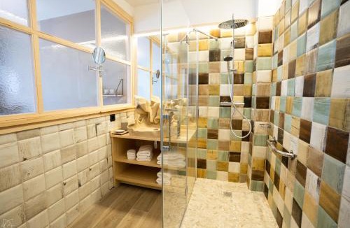 Ciudad de Osma Hotel | Hotel Don Marcos