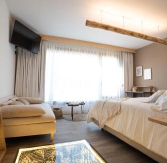 Ciudad de Osma Hotel | Hotel Don Marcos