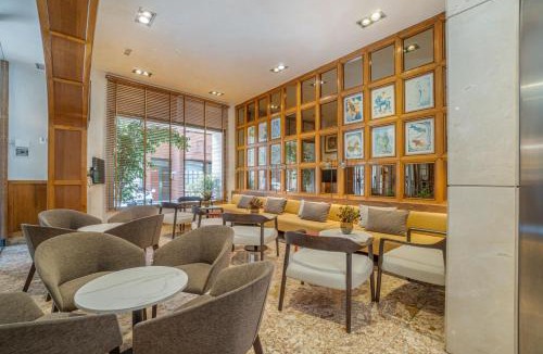 Figueres Hotel | Hotel Duran