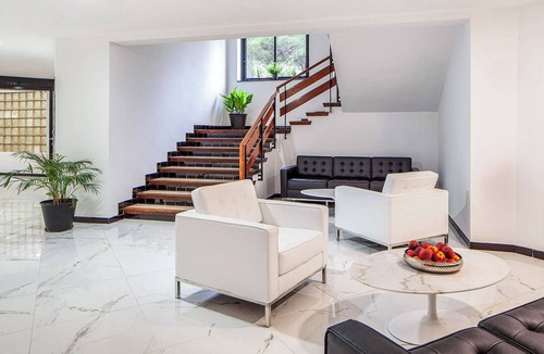 Aiguablava Hotel | Hotel Eetu Begur, Affiliated by Meliá