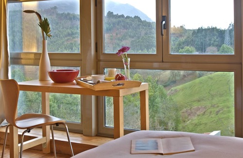 Caravia Hotel | Hotel El Babú