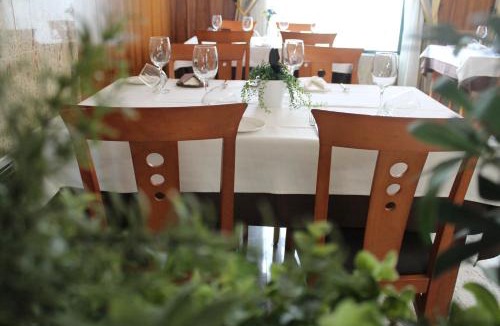 Ponferrada Hotel | Hotel El Castillo