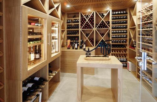 Plasencia del Monte Hotel | Hotel El Cobertizo