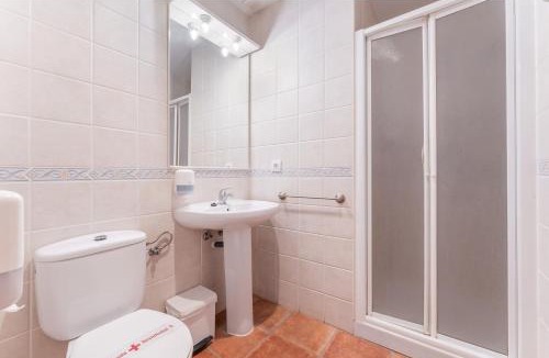La Puebla de Valverde Hotel | Hotel El Horno