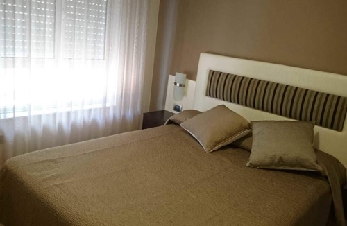 Viveiro Hotel | Hotel El Millón