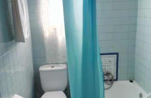 Ciudad Real Hotel | Hotel El Molino