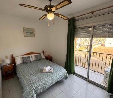 Sant Pere Pescador Hotel | Hotel El Pescador
