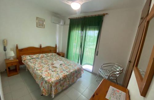 Sant Pere Pescador Hotel | Hotel El Pescador