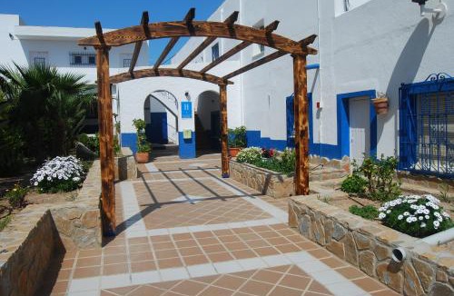 La Parata Hotel | Hotel El Puntazo I