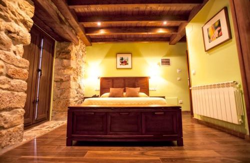Bode Hotel | Hotel El Quintanal