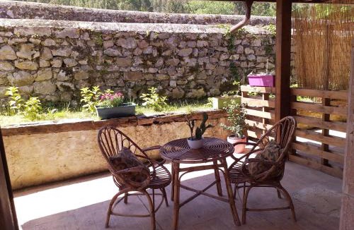 Puertas De Vidiago Hotel | Hotel el Rincon de Yaxu