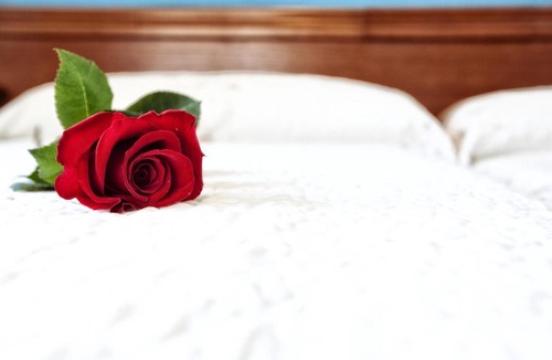 Cangas de Onis Hotel | Hotel Eladia