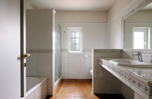 Puente La Reina Hotel | Hotel Finca El Peregrino