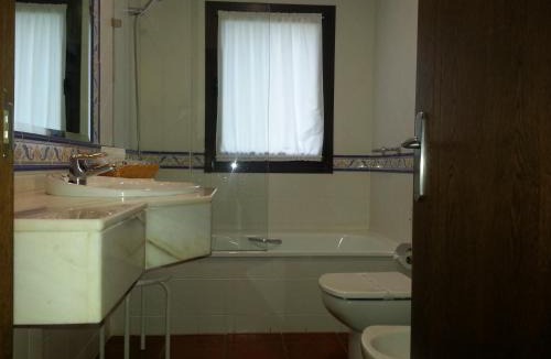 Llanes Hotel | Hotel Finca La Mansión