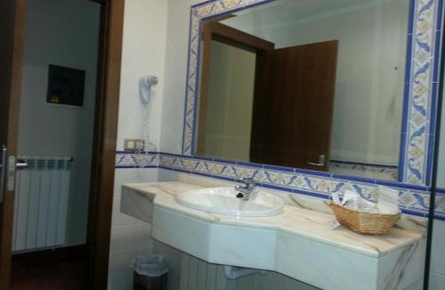 Llanes Hotel | Hotel Finca La Mansión