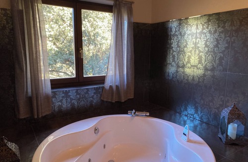 Frama Hotel | Hotel Finca Malvasia