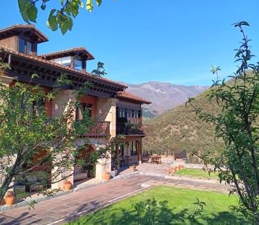 Frama Hotel | Hotel Finca Malvasia - Adults only