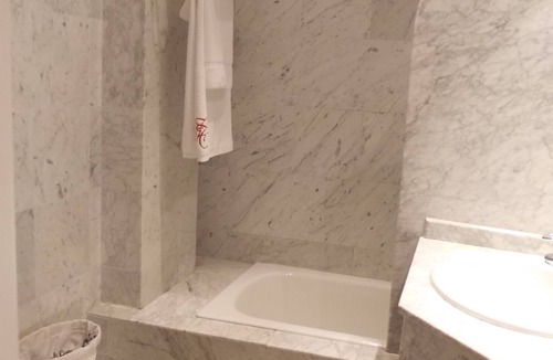 Aranda de Duero Hotel | Hotel Finca Torremilanos