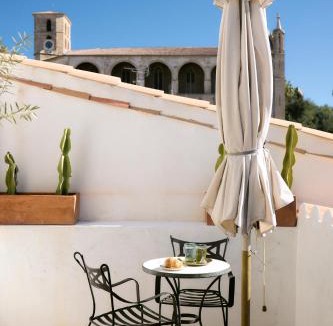 Arta Hotel | Hotel Forn Nou