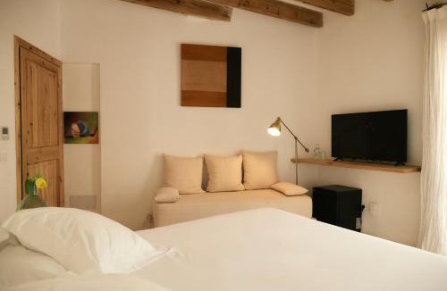 Arta Hotel | Hotel Forn Nou