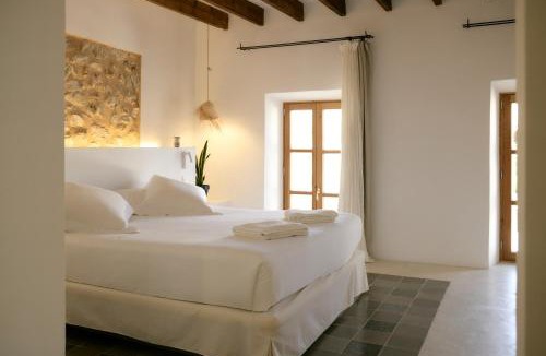 Arta Hotel | Hotel Forn Nou