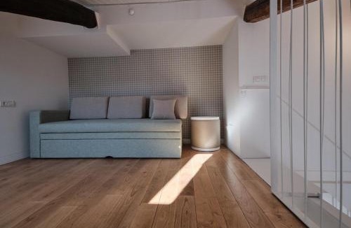 Santiago de Compostela Hotel | Hotel Gaio 7