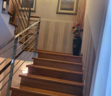 San Martin de la Virgen de Moncayo Hotel | Hotel Gomar