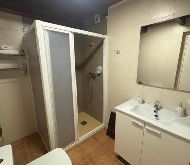 Las Almunias Hotel | Hotel Guara Inlukā