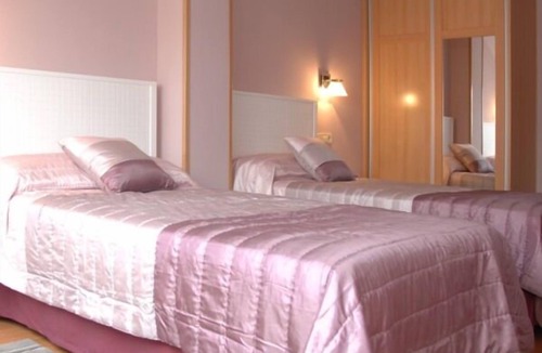Siguenza Hotel | Hotel HC Sigüenza
