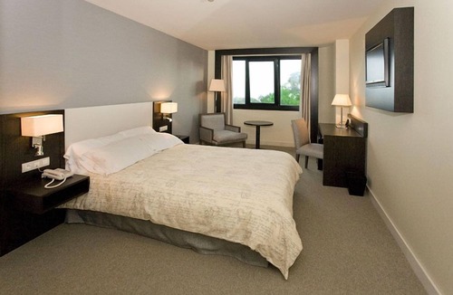 Isla Hotel | Hotel Isla Bella
